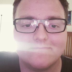 Meet your Posher, Alan